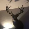 Dawson Walker - @dawson.walker3 - TikTok