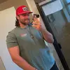 Dawson Walker - @dawsonnwalker - TikTok