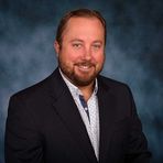 Dawson Walker NMLS #1896692 - Facebook