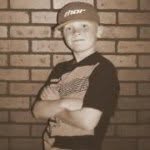 dawsondalker - @dawsonwalker - Instagram