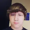 dawsonwalker249 - @dawsonwalker249 - TikTok