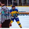 @Dawsonwalker619🏒🥅 - @q_20walks - TikTok