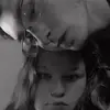 dawsonwalker671 - @dawsonwalker671 - TikTok