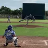 dawson.walker - @dawson.walker05 - TikTok