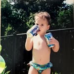 Walker Dawson - @walker.dawson - Instagram