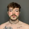 Walker Dawson - @walker.dawson - TikTok