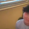 Walker Dawson - @walker.dawson1 - TikTok