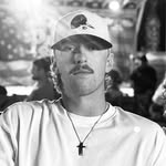 𐤕 - @dawson.whitefield - Instagram
