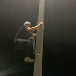Dawson - @dawson_white14 - Instagram