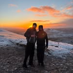 dawson - @dawson_white_ - Instagram