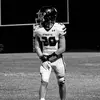 Dawson - @dawsonwhite21 - TikTok
