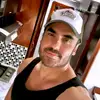 Dawson White - @dawson.white6 - TikTok