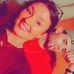 Dawson White - Facebook