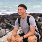 Dawson White - @dawsonwhite__ - Instagram