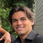 Dawson White - @dawsonwhitehsdental - Instagram