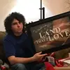 Dawson white - @dawson.white4 - TikTok