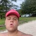 Dawson White - Facebook