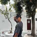 Dawson White - @d.j.white - Instagram