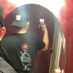 Dawson White - @daw_white - Instagram