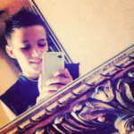 Dawson White - @__dawsonwhite__ - Instagram