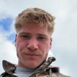 Dawson White - @dwhite.03 - Instagram
