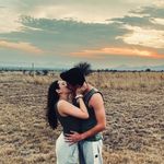 Dawson White - @whitedawson338 - Instagram