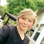 Dawson White - @white.dawson - Instagram