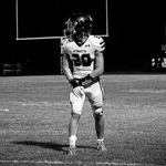 Dawson White - @dawsonwhite20 - Instagram