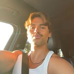 Dawson white - @dawsfitsd - Instagram