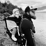 Dawson White - @dawson_white16 - Instagram