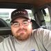 Dawson White - Facebook