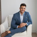 Dawson White - @dawsonwhiterealtor - Instagram