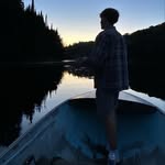 Dawson White - @dawsonnwhite_ - Instagram