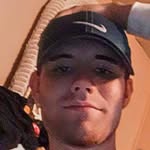 Dawson White - @dawson_white42 - Instagram