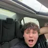 Dawson White - @dawson.white01 - TikTok