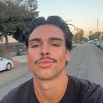 Dawson white - @dawsonwhit.e - Instagram