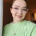 Dawson White - Facebook