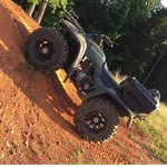 Dawson White - @dawsonwhite02.backup - Instagram