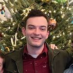Dawson White - @dawson.white176 - Instagram