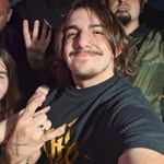 Dawson White - @dawsonlwhite - Instagram