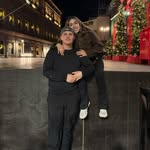 Dawson White - @dawson_white68 - Instagram