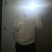 Dawson White - Facebook