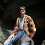Dawson White - @dawson_white_18 - Instagram