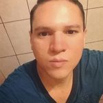 Dawson White - @dawson_white_oxlo - Instagram