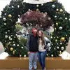 Dawson White - @dawsonwhite27 - TikTok