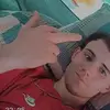 Dawson White - @dawson.white92 - TikTok