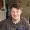 Dawson White - @dawsonwhite15 - TikTok