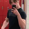 Dawson White - @dawsonwhite3 - TikTok