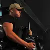 Dawson white - @dawsonwhite69 - TikTok