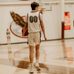 Dawson White - Facebook